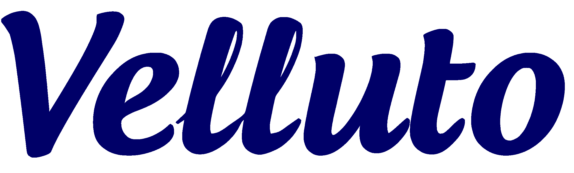 Brand Name